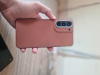 Samsung Galaxy s22 5g